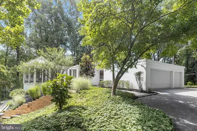 18 Branchwood Court, Baltimore, MD 21208 - Photo 1