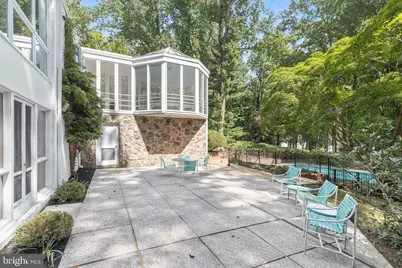 18 Branchwood Court, Baltimore, MD 21208 - Photo 91