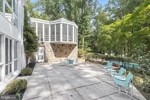 18 Branchwood Ct, Baltimore, MD 21208 - Photo 91