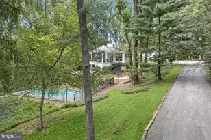 18 Branchwood Ct, Baltimore, MD 21208 - Photo 81