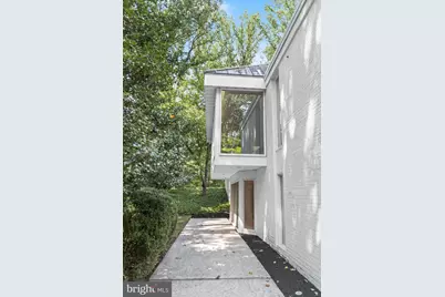 18 Branchwood Court, Baltimore, MD 21208 - Photo 93