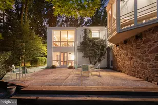18 Branchwood Ct, Baltimore, MD 21208 - Photo 95