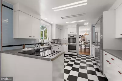 18 Branchwood Court, Baltimore, MD 21208 - Photo 27
