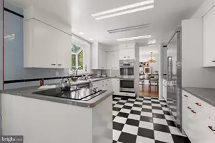 18 Branchwood Ct, Baltimore, MD 21208 - Photo 27