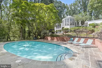 18 Branchwood Court, Baltimore, MD 21208 - Photo 85