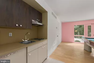 18 Branchwood Court, Baltimore, MD 21208 - Photo 67