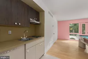18 Branchwood Ct, Baltimore, MD 21208 - Photo 67