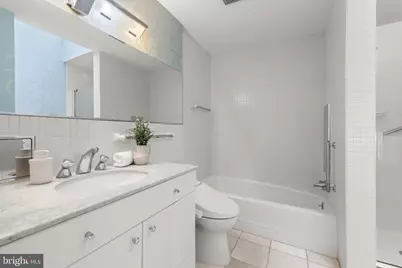 18 Branchwood Court, Baltimore, MD 21208 - Photo 47