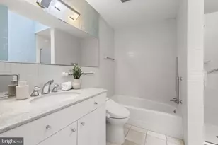 18 Branchwood Ct, Baltimore, MD 21208 - Photo 47
