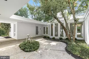 18 Branchwood Ct, Baltimore, MD 21208 - Photo 101