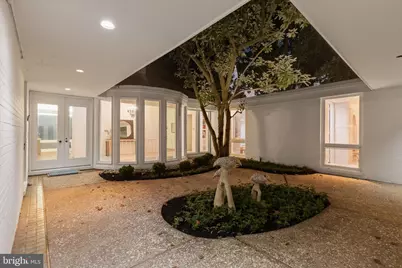 18 Branchwood Court, Baltimore, MD 21208 - Photo 5