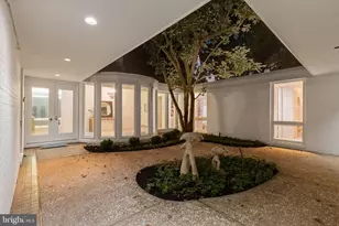 18 Branchwood Ct, Baltimore, MD 21208 - Photo 5