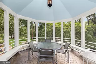 18 Branchwood Ct, Baltimore, MD 21208 - Photo 35