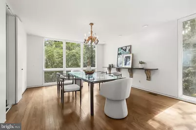 18 Branchwood Court, Baltimore, MD 21208 - Photo 21