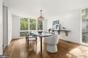 18 Branchwood Ct, Baltimore, MD 21208 - Photo 21
