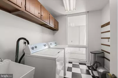 18 Branchwood Court, Baltimore, MD 21208 - Photo 63