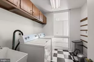 18 Branchwood Ct, Baltimore, MD 21208 - Photo 63