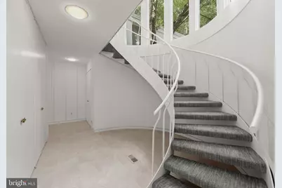 18 Branchwood Court, Baltimore, MD 21208 - Photo 65