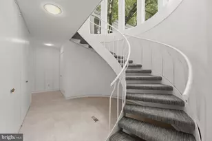 18 Branchwood Ct, Baltimore, MD 21208 - Photo 65