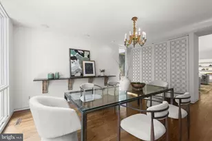 18 Branchwood Ct, Baltimore, MD 21208 - Photo 23