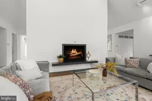 18 Branchwood Ct, Baltimore, MD 21208 - Photo 17