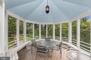 18 Branchwood Ct, Baltimore, MD 21208 - Photo 37