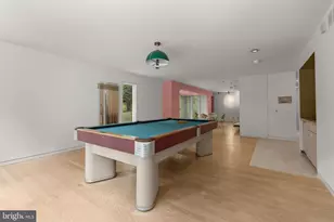 18 Branchwood Ct, Baltimore, MD 21208 - Photo 69