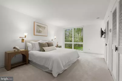18 Branchwood Court, Baltimore, MD 21208 - Photo 41