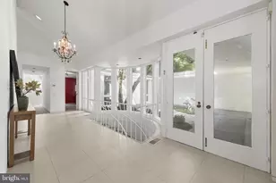 18 Branchwood Ct, Baltimore, MD 21208 - Photo 7