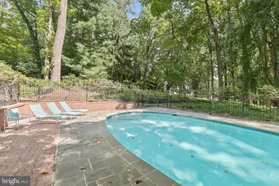 18 Branchwood Court, Baltimore, MD 21208 - Photo 87