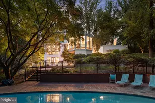18 Branchwood Ct, Baltimore, MD 21208 - Photo 83