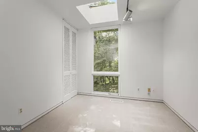 18 Branchwood Court, Baltimore, MD 21208 - Photo 51