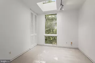 18 Branchwood Ct, Baltimore, MD 21208 - Photo 51