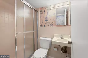 18 Branchwood Ct, Baltimore, MD 21208 - Photo 75