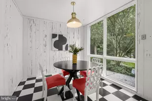 18 Branchwood Ct, Baltimore, MD 21208 - Photo 33