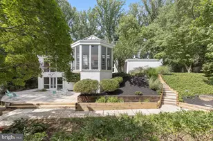 18 Branchwood Ct, Baltimore, MD 21208 - Photo 89