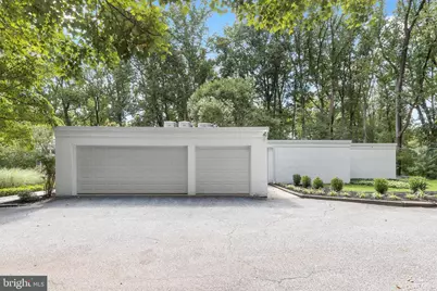 18 Branchwood Court, Baltimore, MD 21208 - Photo 103