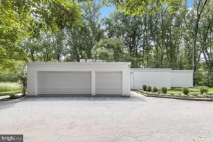 18 Branchwood Ct, Baltimore, MD 21208 - Photo 103