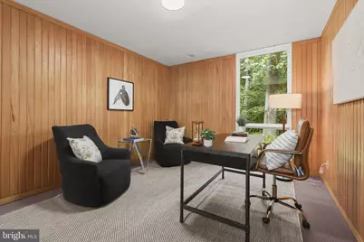18 Branchwood Court, Baltimore, MD 21208 - Photo 55