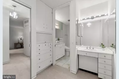 18 Branchwood Court, Baltimore, MD 21208 - Photo 45