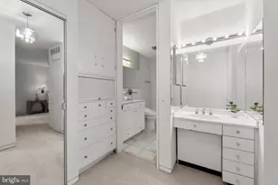 18 Branchwood Ct, Baltimore, MD 21208 - Photo 45