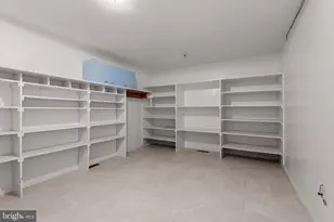 18 Branchwood Ct, Baltimore, MD 21208 - Photo 77