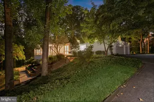 18 Branchwood Ct, Baltimore, MD 21208 - Photo 99