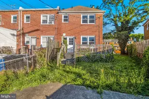 2112 Firethorn Rd, Baltimore, MD 21220 - Photo 23