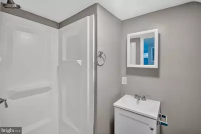 2112 Firethorn Road, Baltimore, MD 21220 - Photo 19