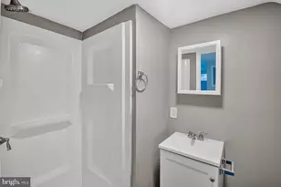 2112 Firethorn Rd, Baltimore, MD 21220 - Photo 19