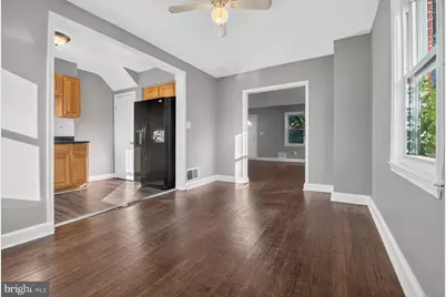 2112 Firethorn Road, Baltimore, MD 21220 - Photo 7