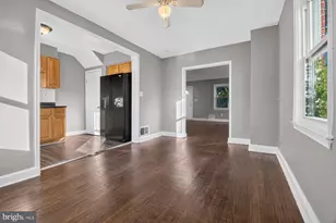 2112 Firethorn Rd, Baltimore, MD 21220 - Photo 7