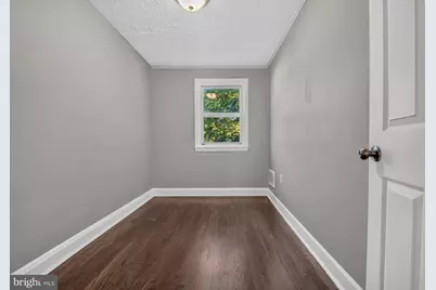 2112 Firethorn Road, Baltimore, MD 21220 - Photo 15