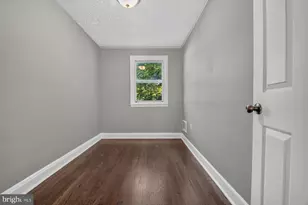 2112 Firethorn Rd, Baltimore, MD 21220 - Photo 15